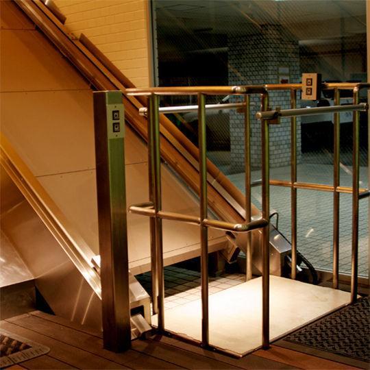 Hotel Housen Soka Exterior photo